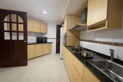 Melville Park (D18), Condominium #563949921